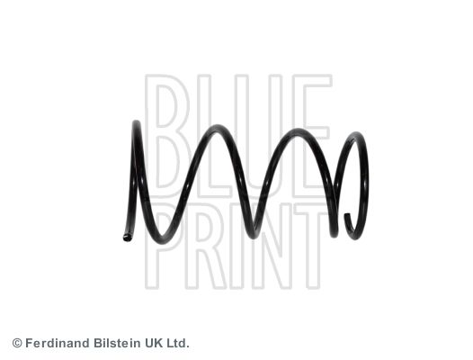 BLUE PRINT ADT388432 Suspension Spring