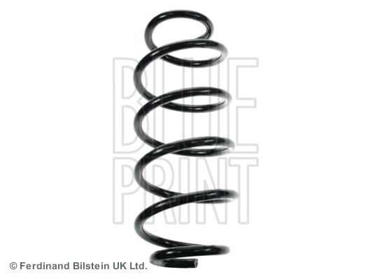 BLUE PRINT ADT388436 Suspension Spring