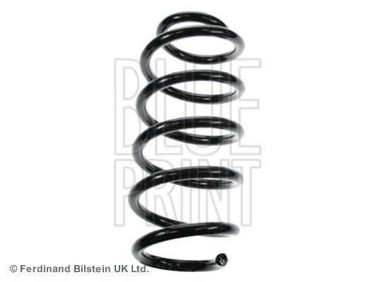 BLUE PRINT ADT388441 Suspension Spring