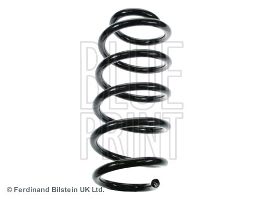 BLUE PRINT ADT388442 Suspension Spring