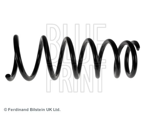 BLUE PRINT ADT388444 Suspension Spring
