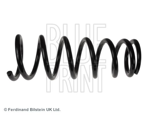 BLUE PRINT ADT388446 Suspension Spring
