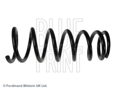 Suspension Spring BLUE PRINT ADT388446