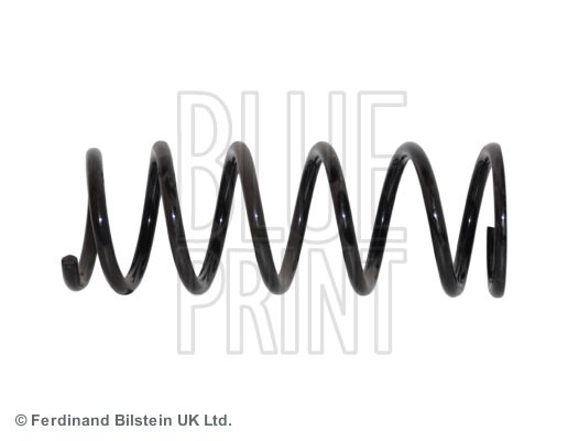 BLUE PRINT ADT388449 Suspension Spring