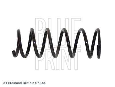 Suspension Spring BLUE PRINT ADT388449