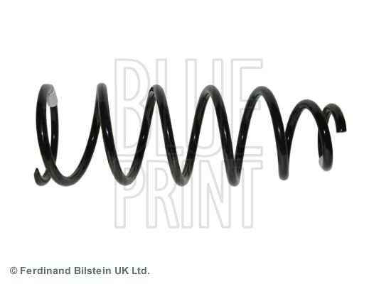 BLUE PRINT ADT388452 Suspension Spring