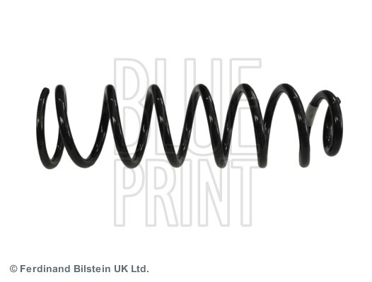 BLUE PRINT ADT388455 Suspension Spring