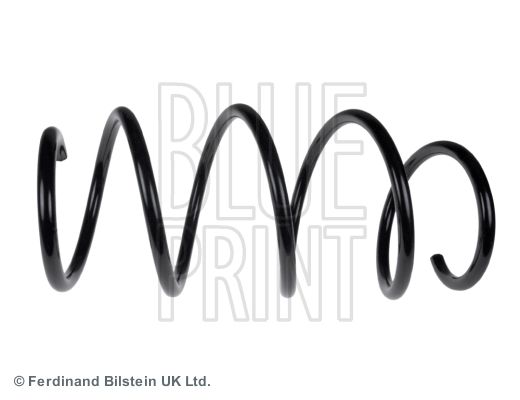 BLUE PRINT ADT388456 Suspension Spring