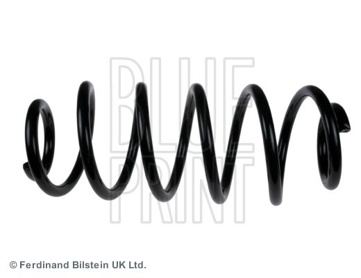 BLUE PRINT ADT388457 Suspension Spring