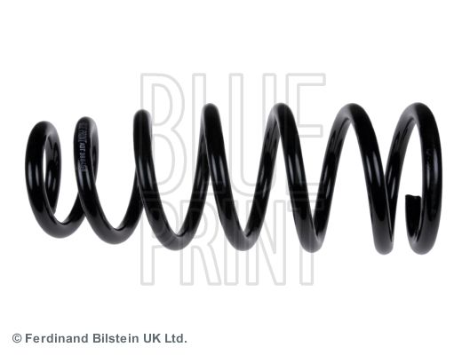 BLUE PRINT ADT388458 Suspension Spring