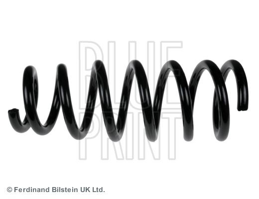 BLUE PRINT ADT388459 Suspension Spring