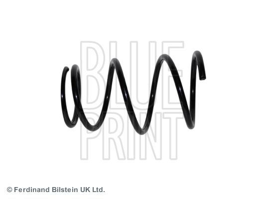 BLUE PRINT ADT388460 Suspension Spring