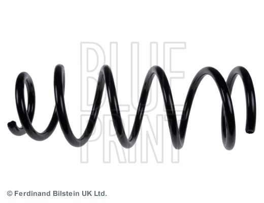 BLUE PRINT ADT388462 Suspension Spring