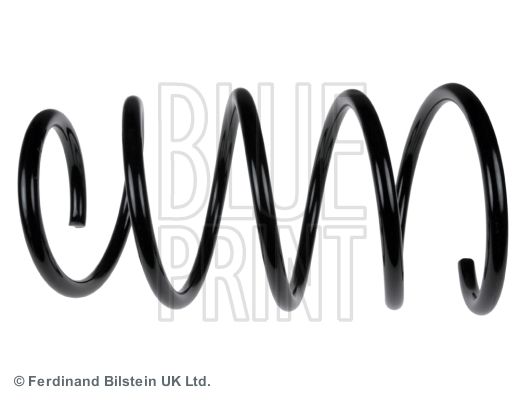 BLUE PRINT ADT388464 Suspension Spring