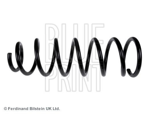 BLUE PRINT ADT388466 Suspension Spring