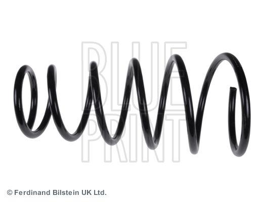 BLUE PRINT ADT388473 Suspension Spring