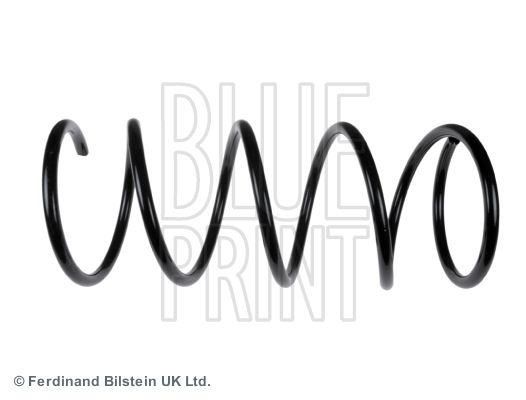 BLUE PRINT ADT388475 Suspension Spring