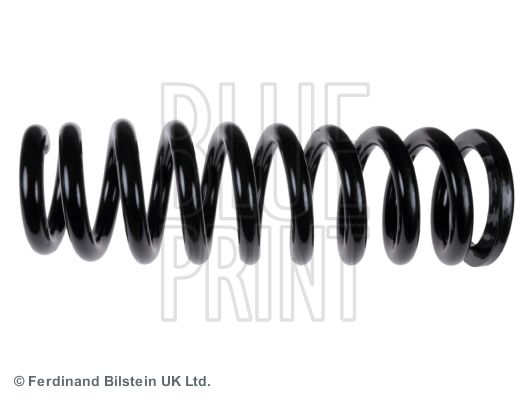 BLUE PRINT ADT388476 Suspension Spring