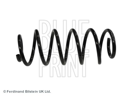 BLUE PRINT ADT388480 Suspension Spring