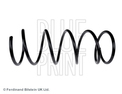 BLUE PRINT ADT388482 Suspension Spring