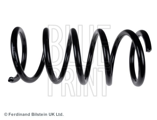 BLUE PRINT ADT388486 Suspension Spring