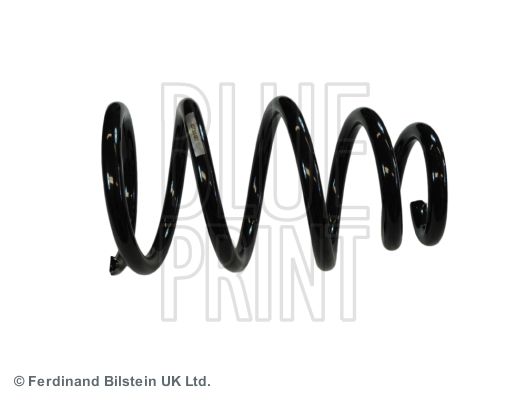 BLUE PRINT ADT388487 Suspension Spring