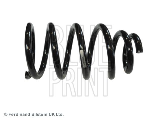 BLUE PRINT ADT388489 Suspension Spring