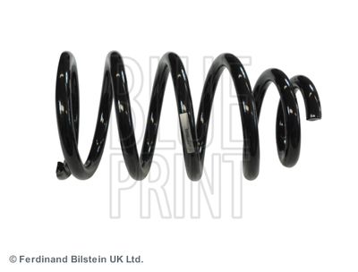 Suspension Spring BLUE PRINT ADT388489