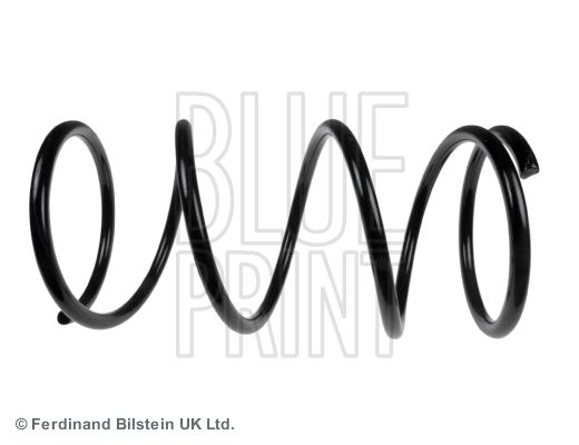 BLUE PRINT ADT388495 Suspension Spring