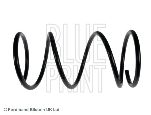 BLUE PRINT ADT388496 Suspension Spring