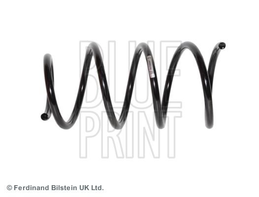 BLUE PRINT ADT388497 Suspension Spring
