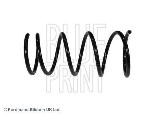 BLUE PRINT ADT388498 Suspension Spring