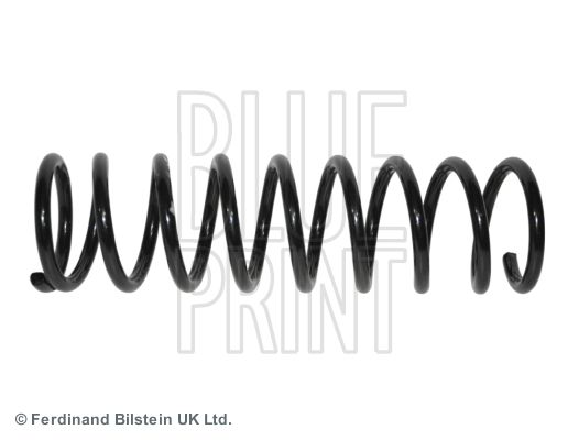 BLUE PRINT ADT388499 Suspension Spring