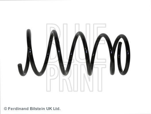 BLUE PRINT ADT388500 Suspension Spring