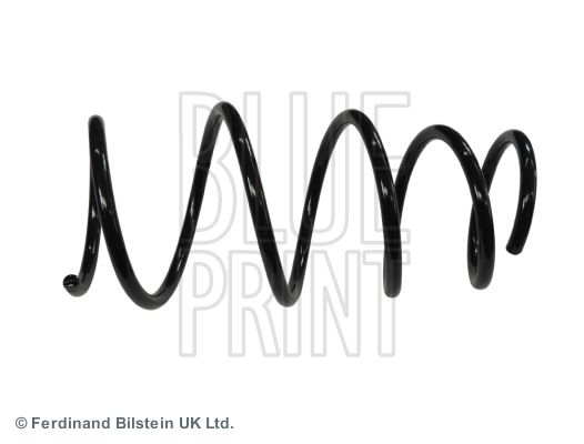 BLUE PRINT ADT388503 Suspension Spring