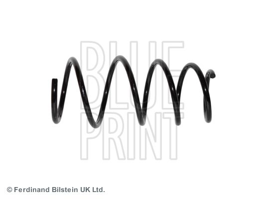 BLUE PRINT ADT388506 Suspension Spring