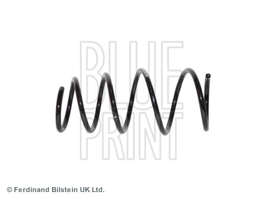 BLUE PRINT ADT388507 Suspension Spring