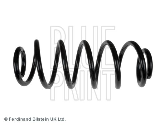 BLUE PRINT ADT388511 Suspension Spring