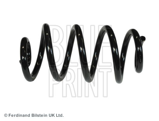 BLUE PRINT ADT388512 Suspension Spring