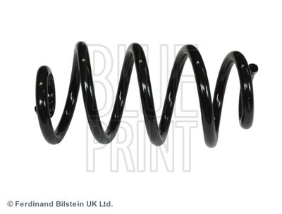 Suspension Spring BLUE PRINT ADT388512