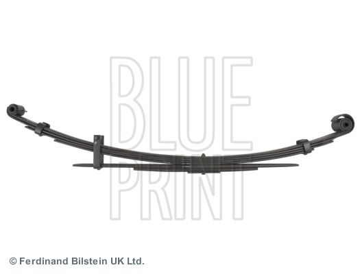BLUE PRINT ADT38854 Spring Pack