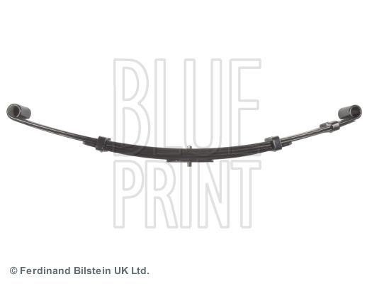 BLUE PRINT ADT38856 Spring Pack