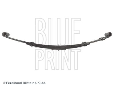 Spring Pack BLUE PRINT ADT38856