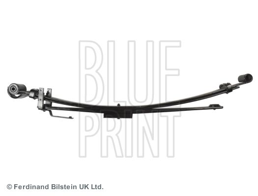 BLUE PRINT ADT38857 Spring Pack