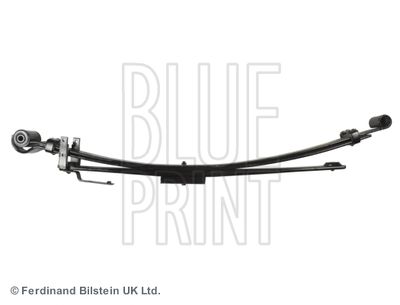 Spring Pack BLUE PRINT ADT38857