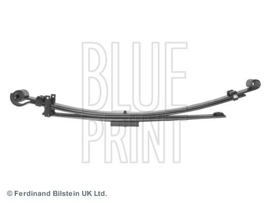 BLUE PRINT ADT38858 Spring Pack