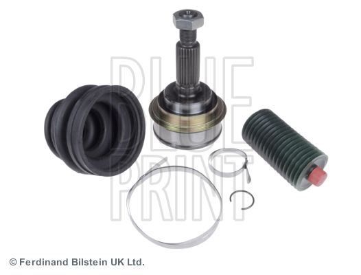 BLUE PRINT ADT38903 Joint Kit, drive shaft