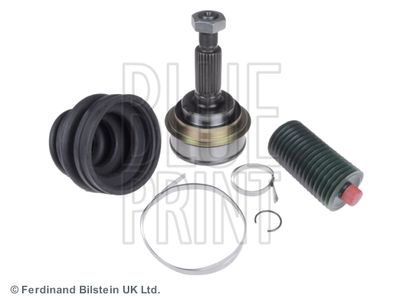 Joint Kit, drive shaft BLUE PRINT ADT38903