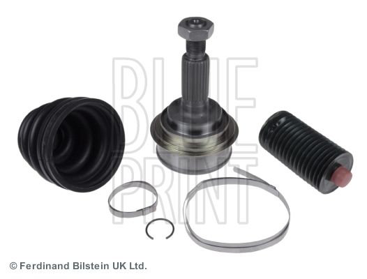 BLUE PRINT ADT38906 Joint Kit, drive shaft