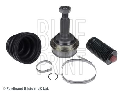 Joint Kit, drive shaft BLUE PRINT ADT38906